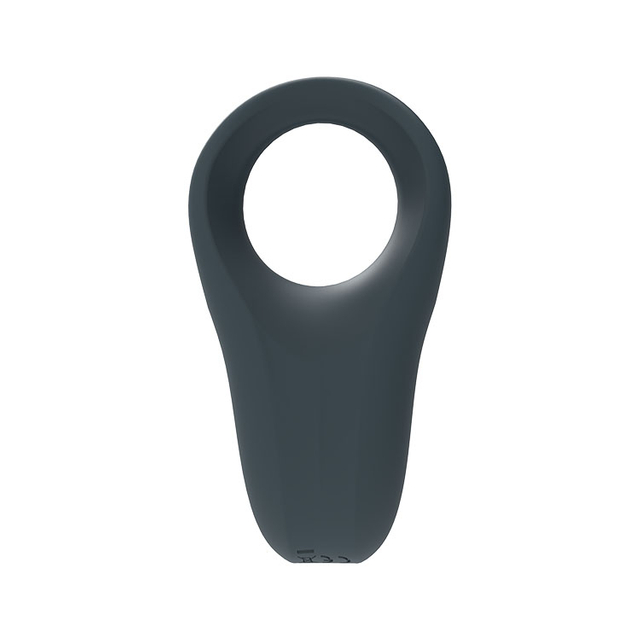 Anillo Vibrador Para El Pene