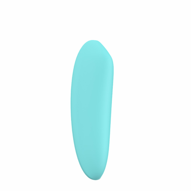 Vibrador portátil - Juguete sexual Juguete sexual para adultos para parejas de mujeres