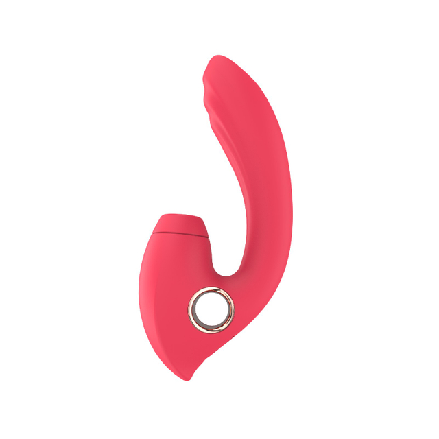 Vibradores de clítoris, Juguetes sexuales para adultos para mujeres, estimulador de clítoris con 10 vibraciones de succión, vibrador de succión de clítoris, juguete para adultos