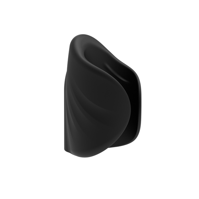 Masturbador masculino Stroker juguete sexual para hombres 10 potente vibrador entrenador de pene