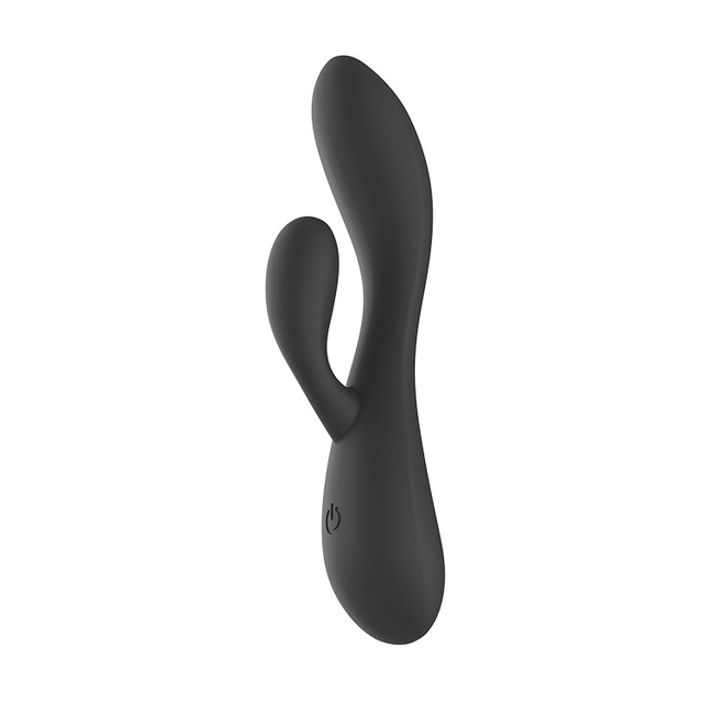 Vibrador Conejo para Mujer