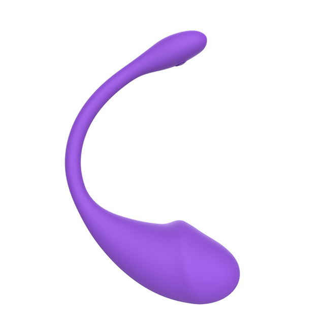 Pantie Vibratiers con Control remoto para citas nocturnas, regalos para mujeres con aplicación Bluetooth, control de larga distancia