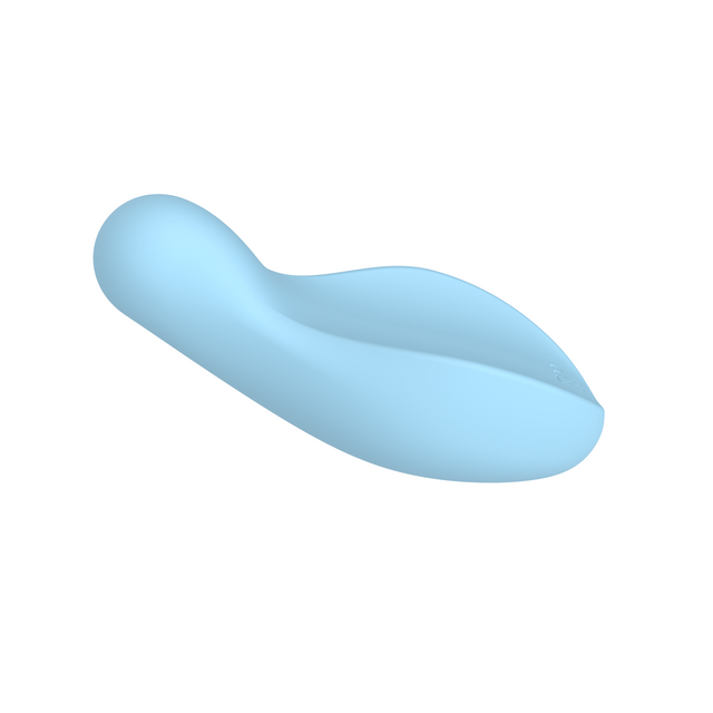 Masajeador de lactancia