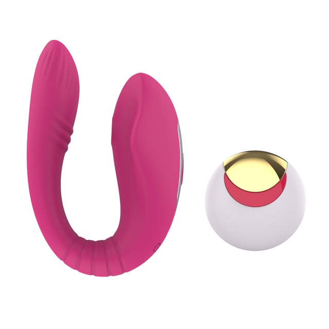 Juguete sexual de mariposa para mujeres, estimulador de clítoris de 10 frecuencias, vibrador de punto G, Control remoto, consolador con ventosa para clítoris, juguete sexual para adultos
