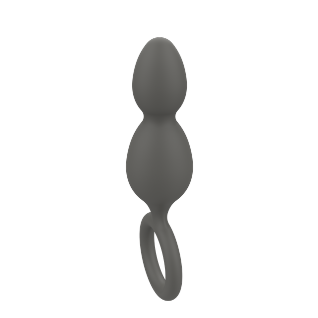 Anillo de tracción seguro O