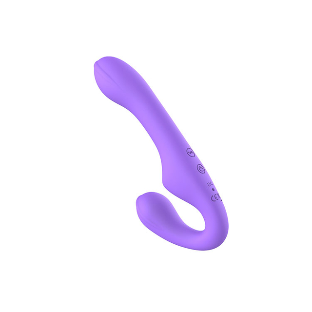 Vibrador Conejo Mujer