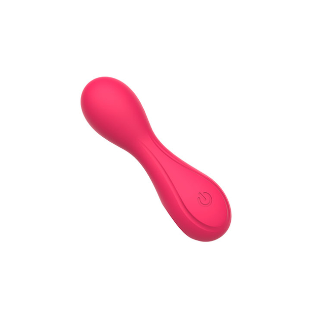Mini AV Vibrador Varita Masajeador Juguetes Sexuales Estimulador de Clítoris Vibrador para Mujer Productos Adultos Sexuales Regalos