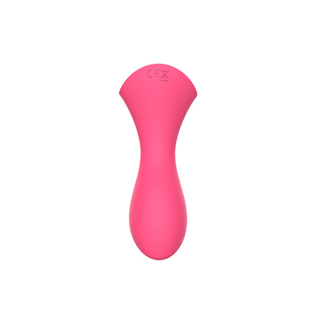 Mini vibradores tipo bala, Juguetes sexuales para adultos para mujer, masajeador Personal para mujer, Mini varita masajeadora silenciosa e impermeable, 10 velocidades