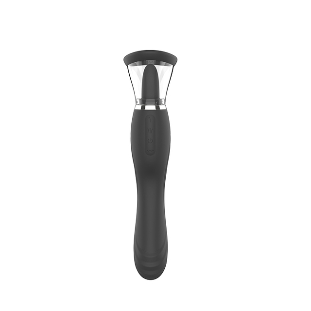 Chupar Vibradores Juguetes Sexuales