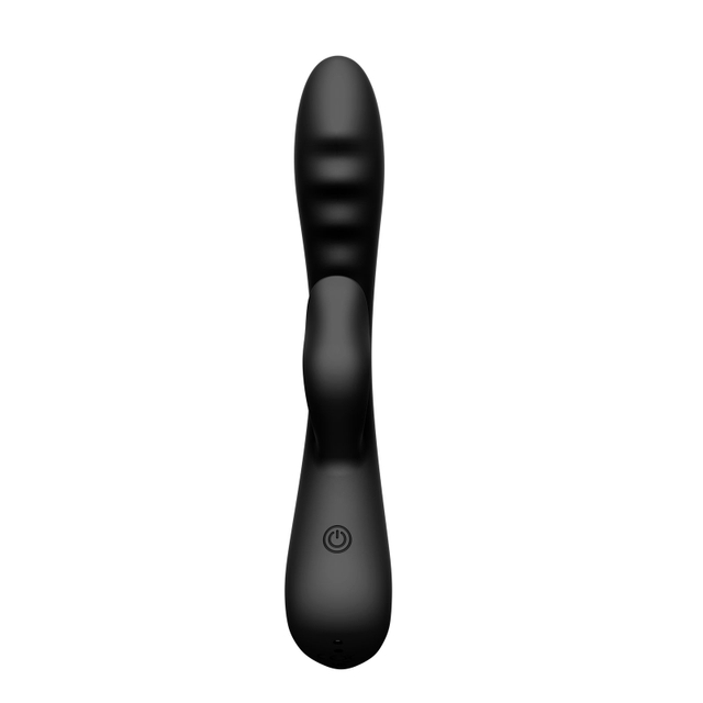 Punto G Conejo Vibrador Clítoris Estimulación del punto G
